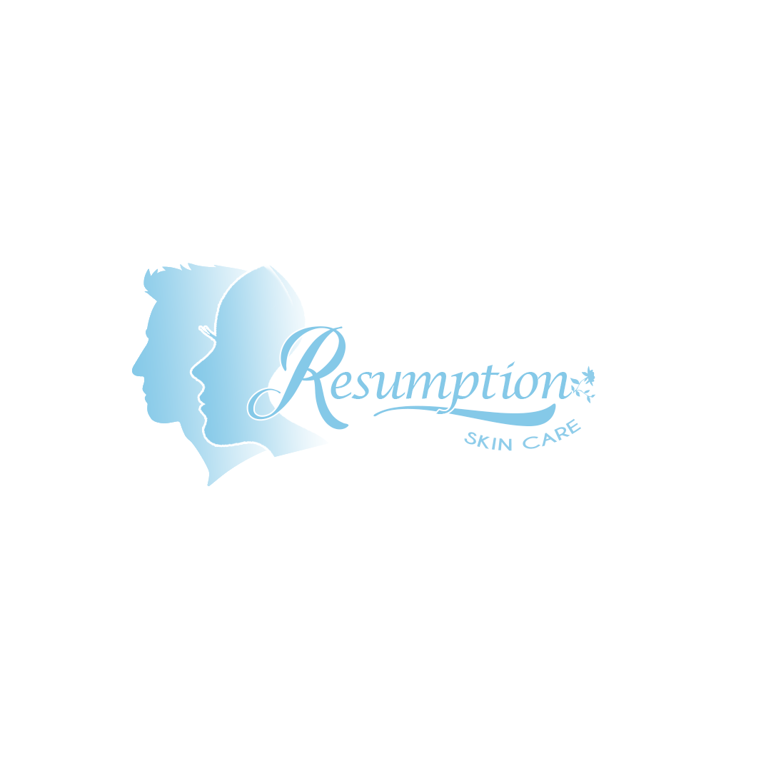 Resumption